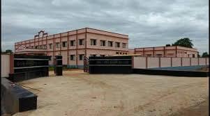 Government Polytechnic Kataram Karimnagar photo_app photo 2